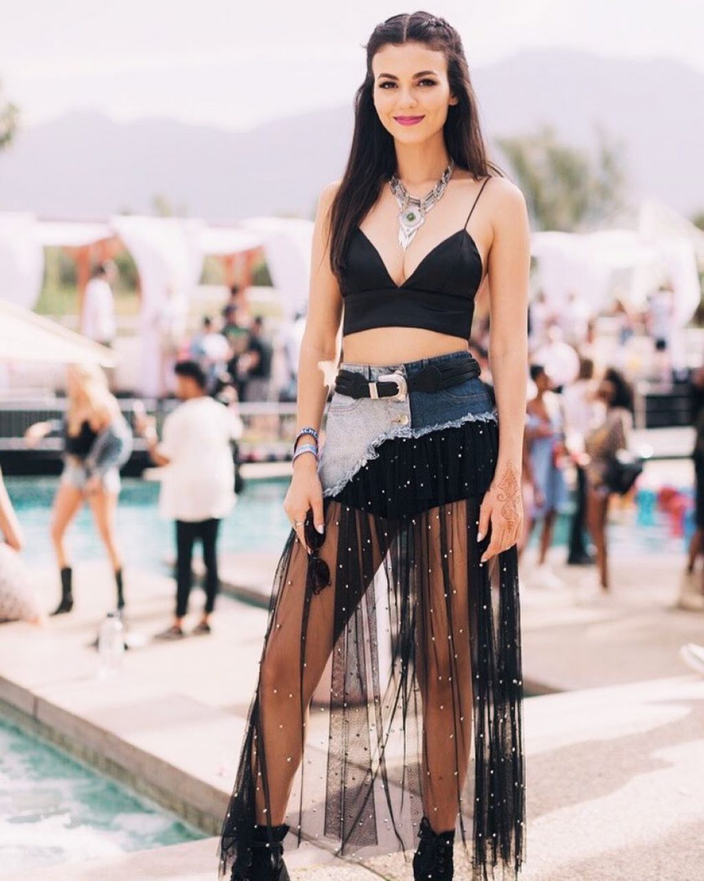 Victoria Justice, photo #1030335