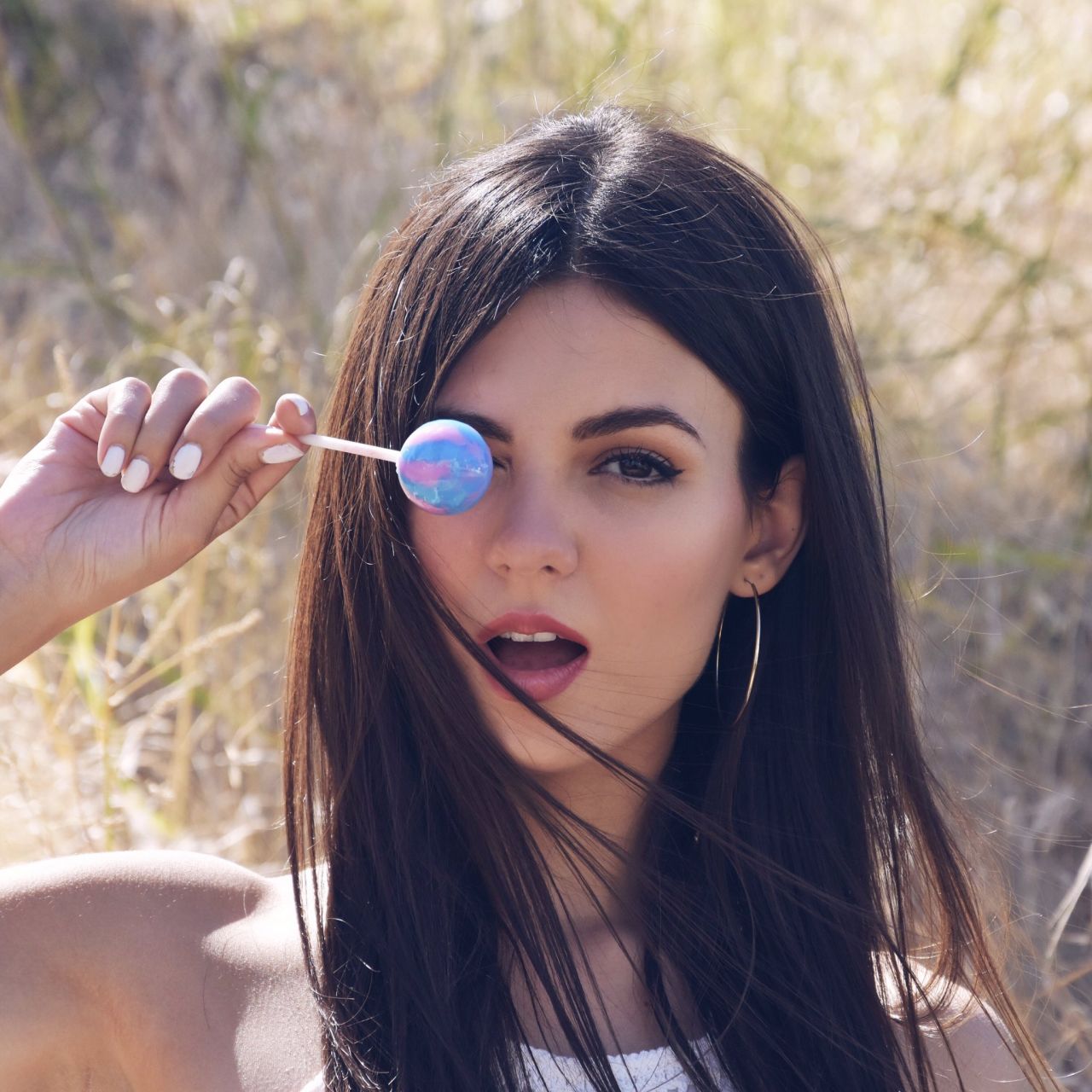 Victoria Justice, photo #930416