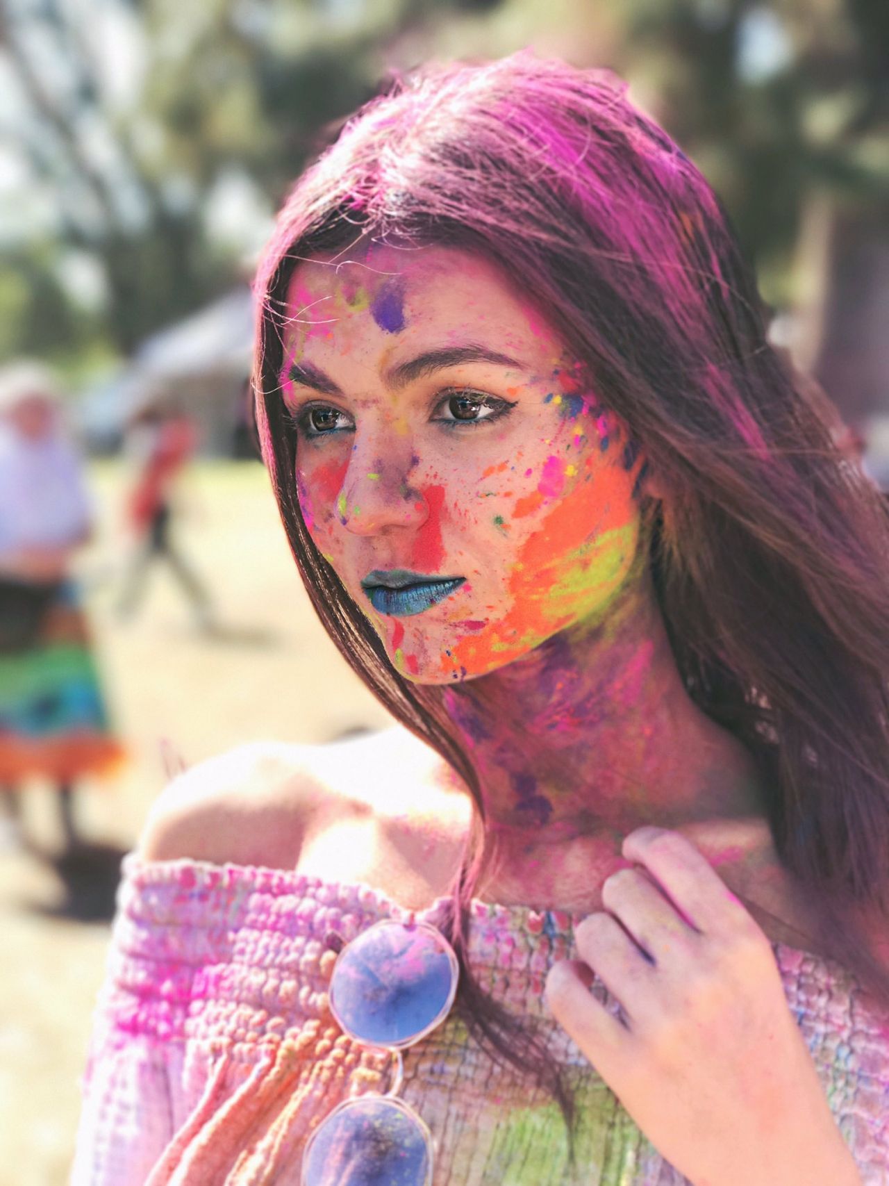 Victoria Justice, photo #933659