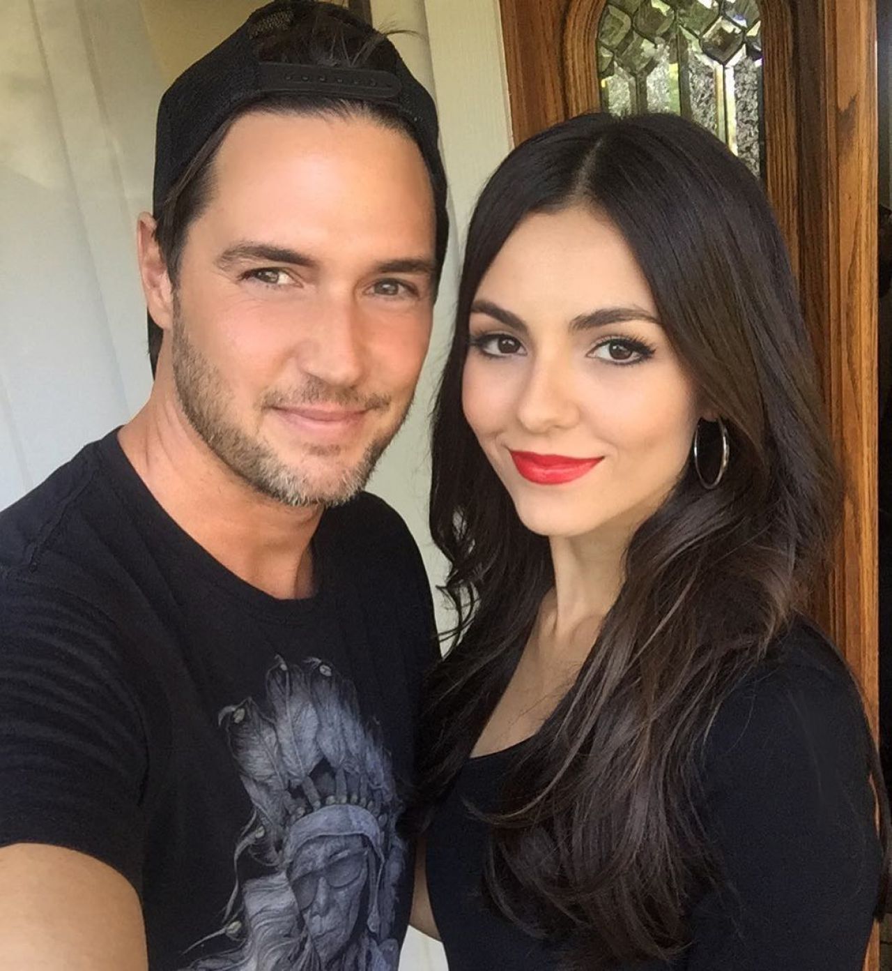 Victoria Justice, photo #950484