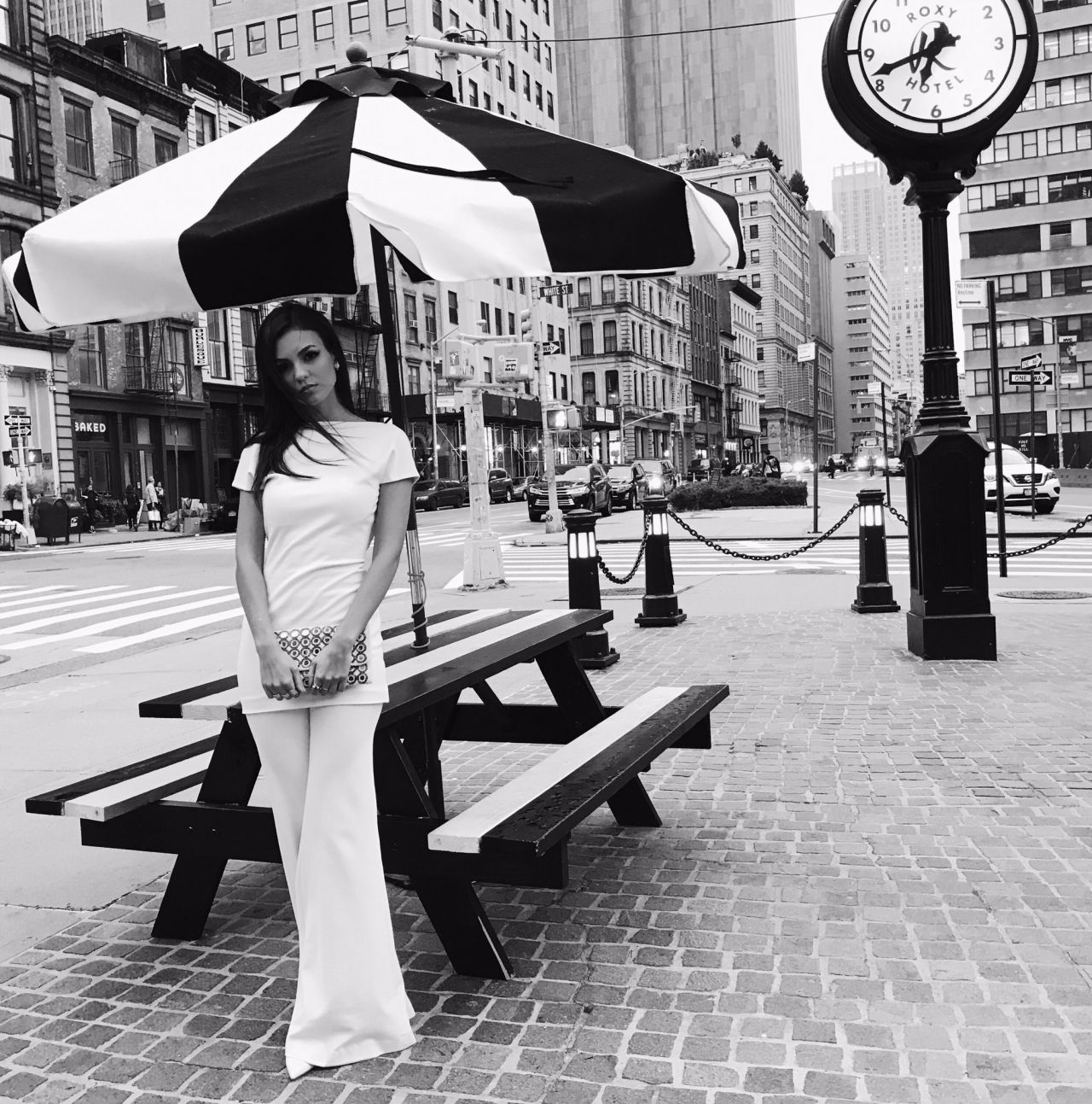 Victoria Justice, photo #961699
