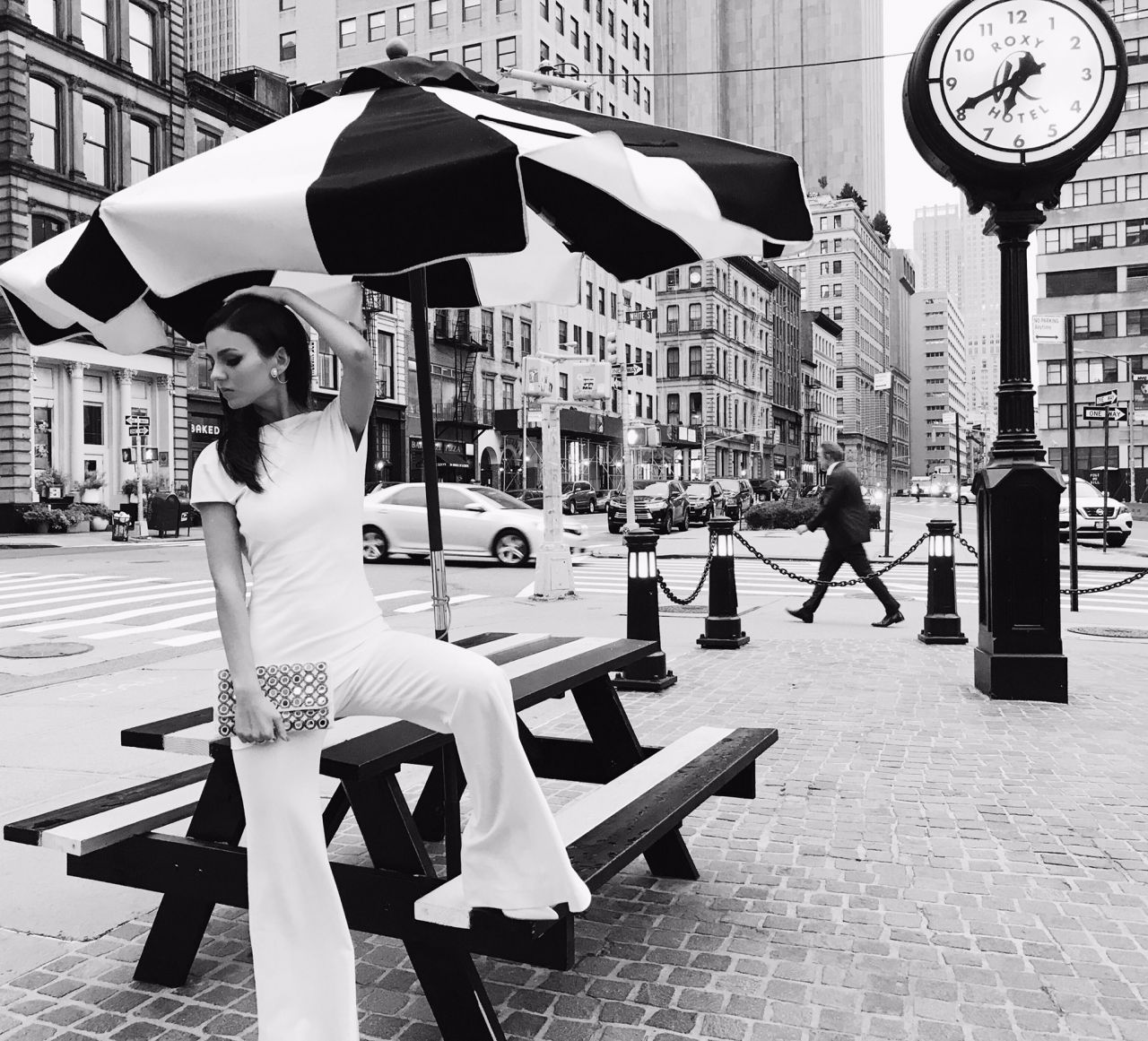 Victoria Justice, photo #961701