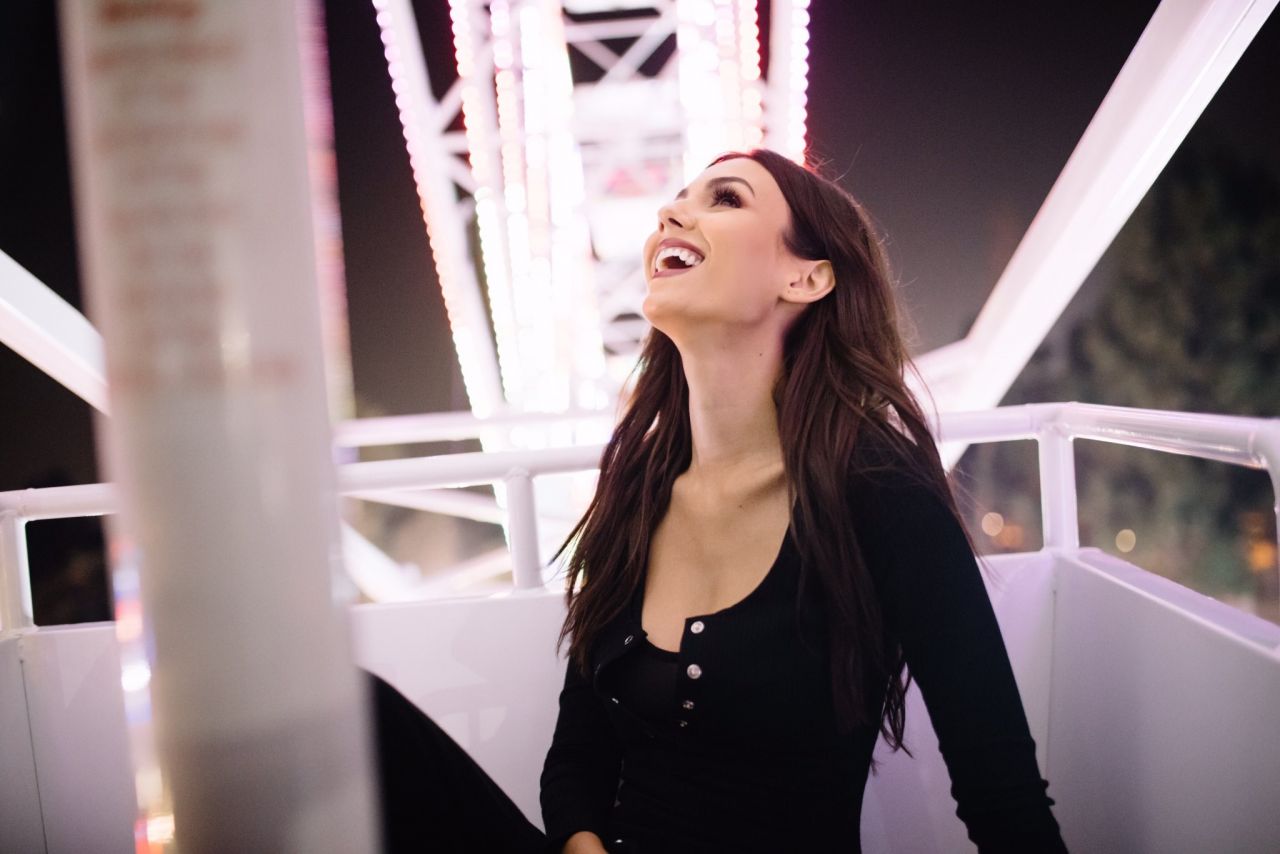 Victoria Justice, photo #970277