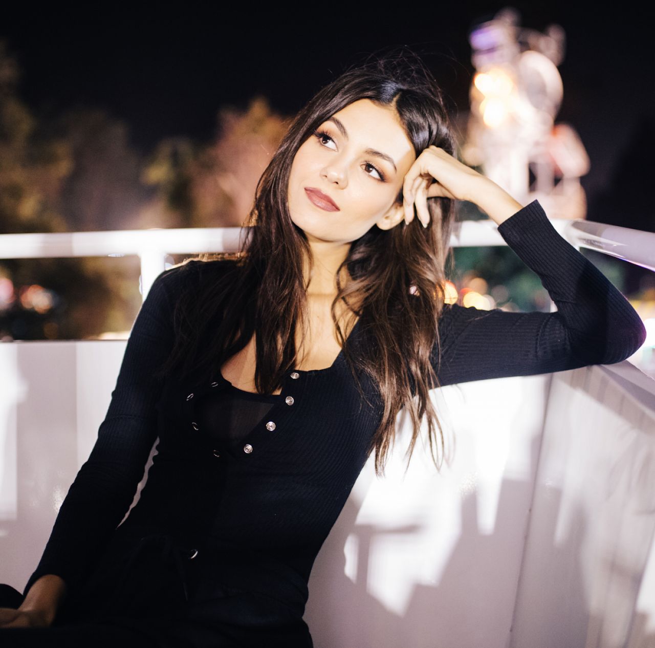 Victoria Justice, photo #970276
