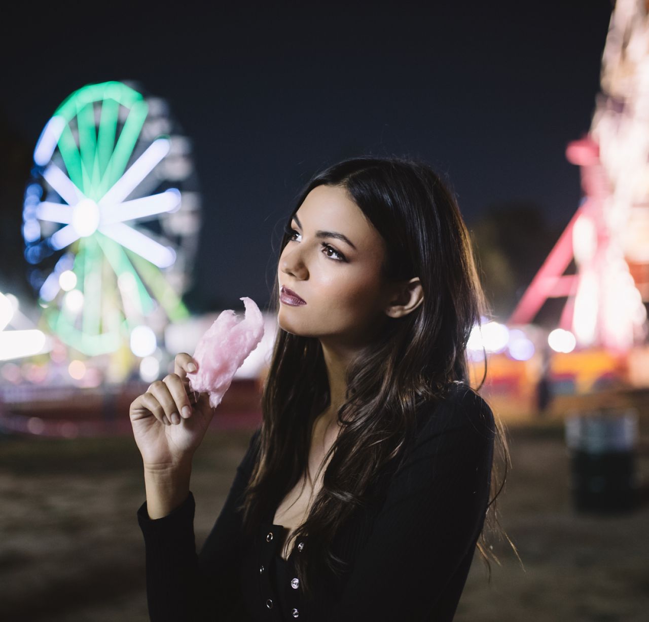 Victoria Justice, photo #970268