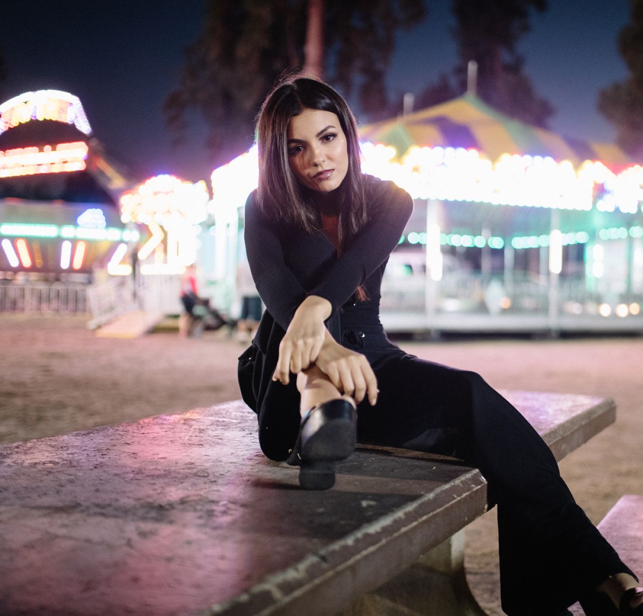 Victoria Justice, photo #970273