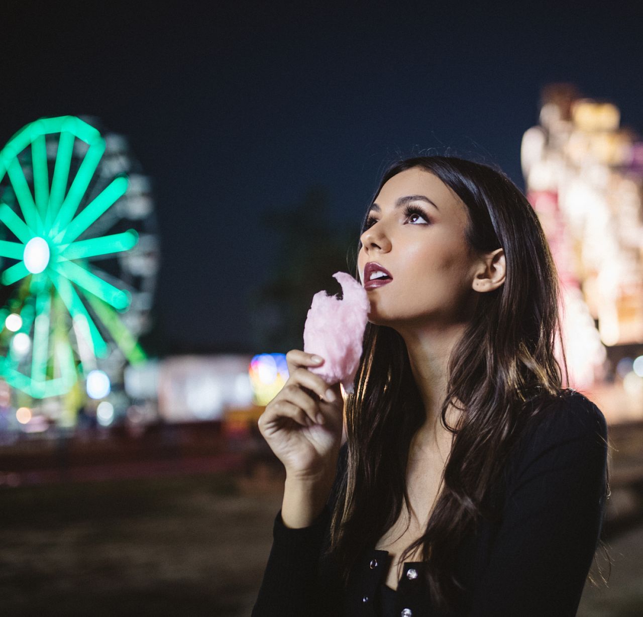 Victoria Justice, photo #970274