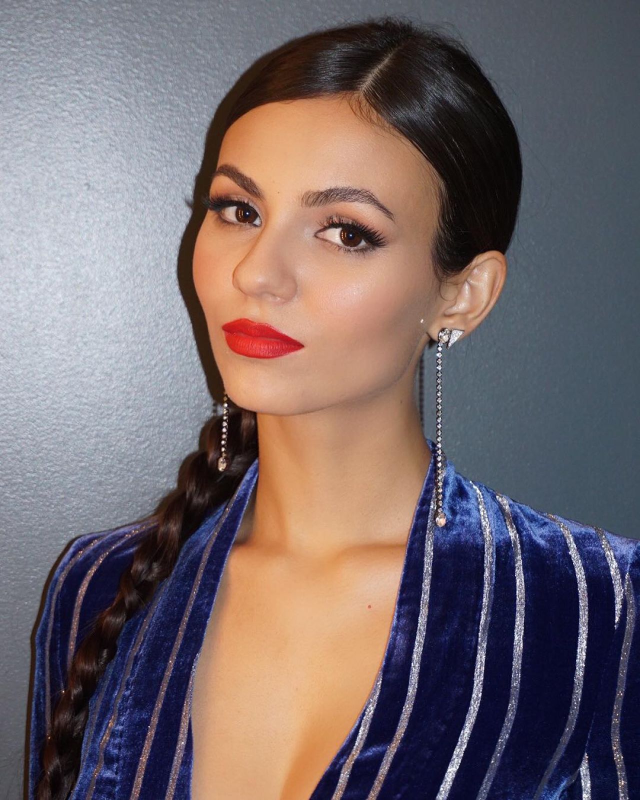 Victoria Justice, photo #871579