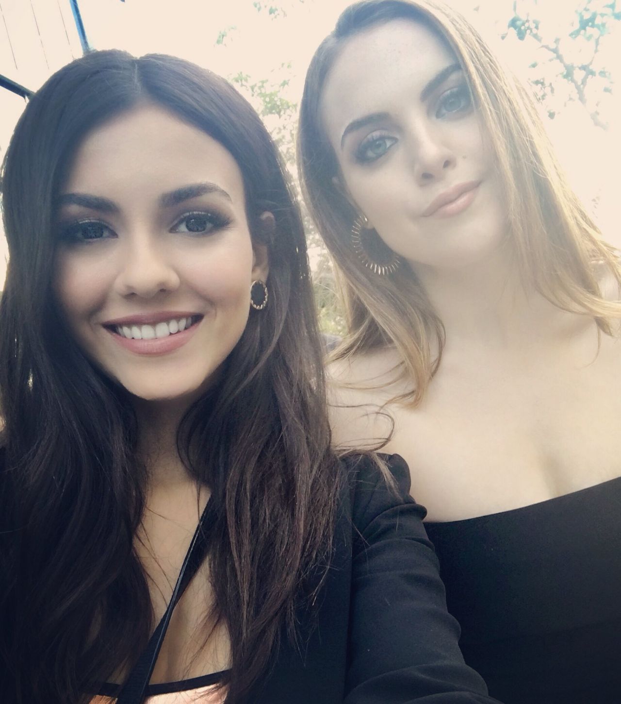 Victoria Justice, photo #916890