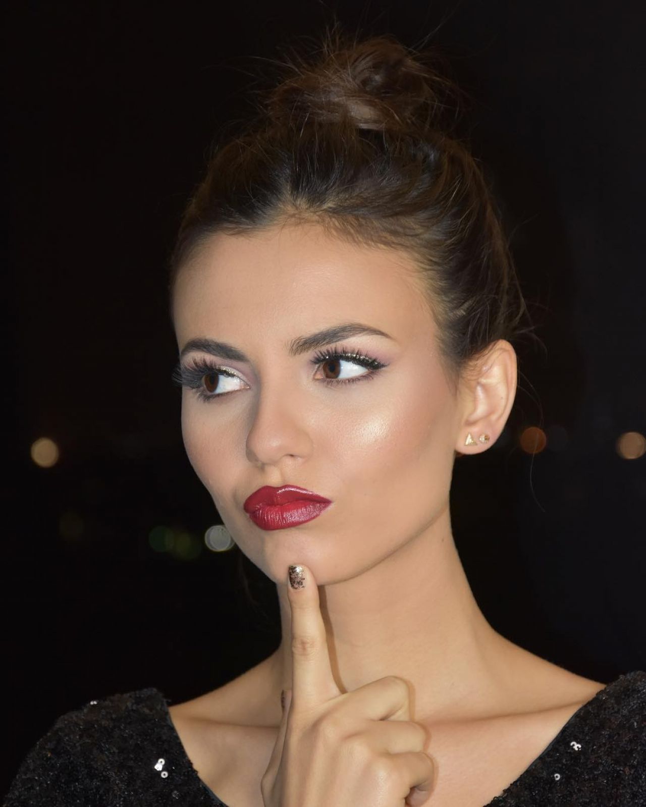 Victoria Justice, photo #917107