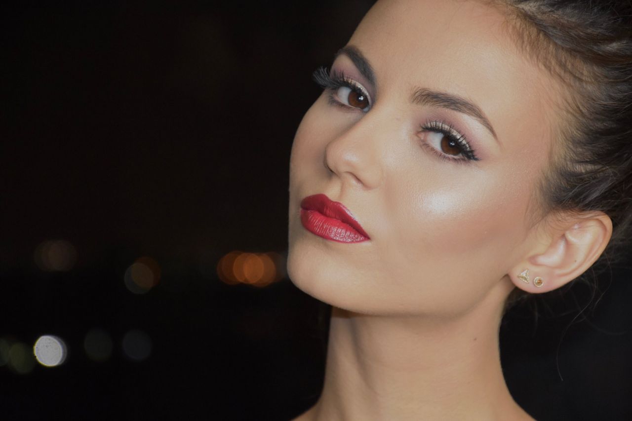 Victoria Justice, photo #917108