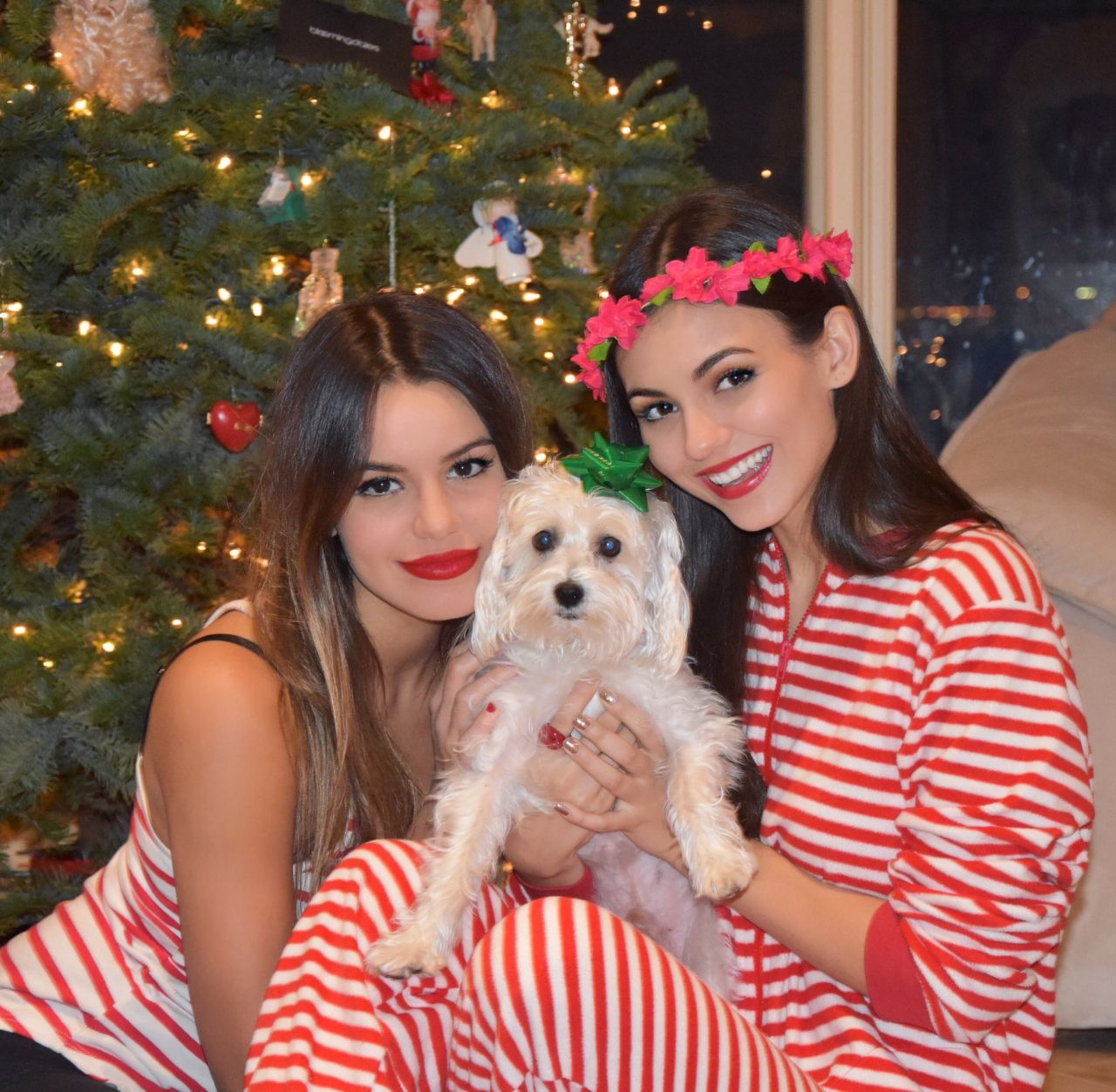 Victoria Justice, photo #916575