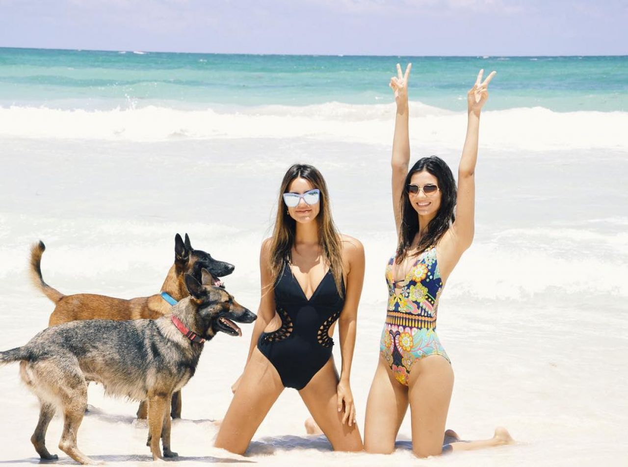 Victoria Justice, photo #856198