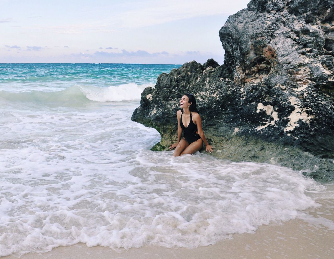 Victoria Justice, photo #856199