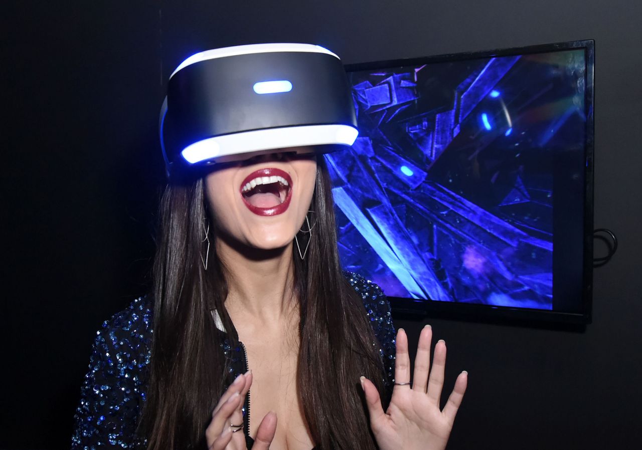 Victoria Justice, photo #902837