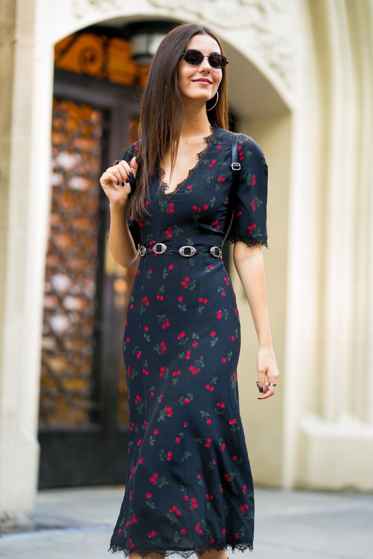 Victoria Justice, photo #1070983