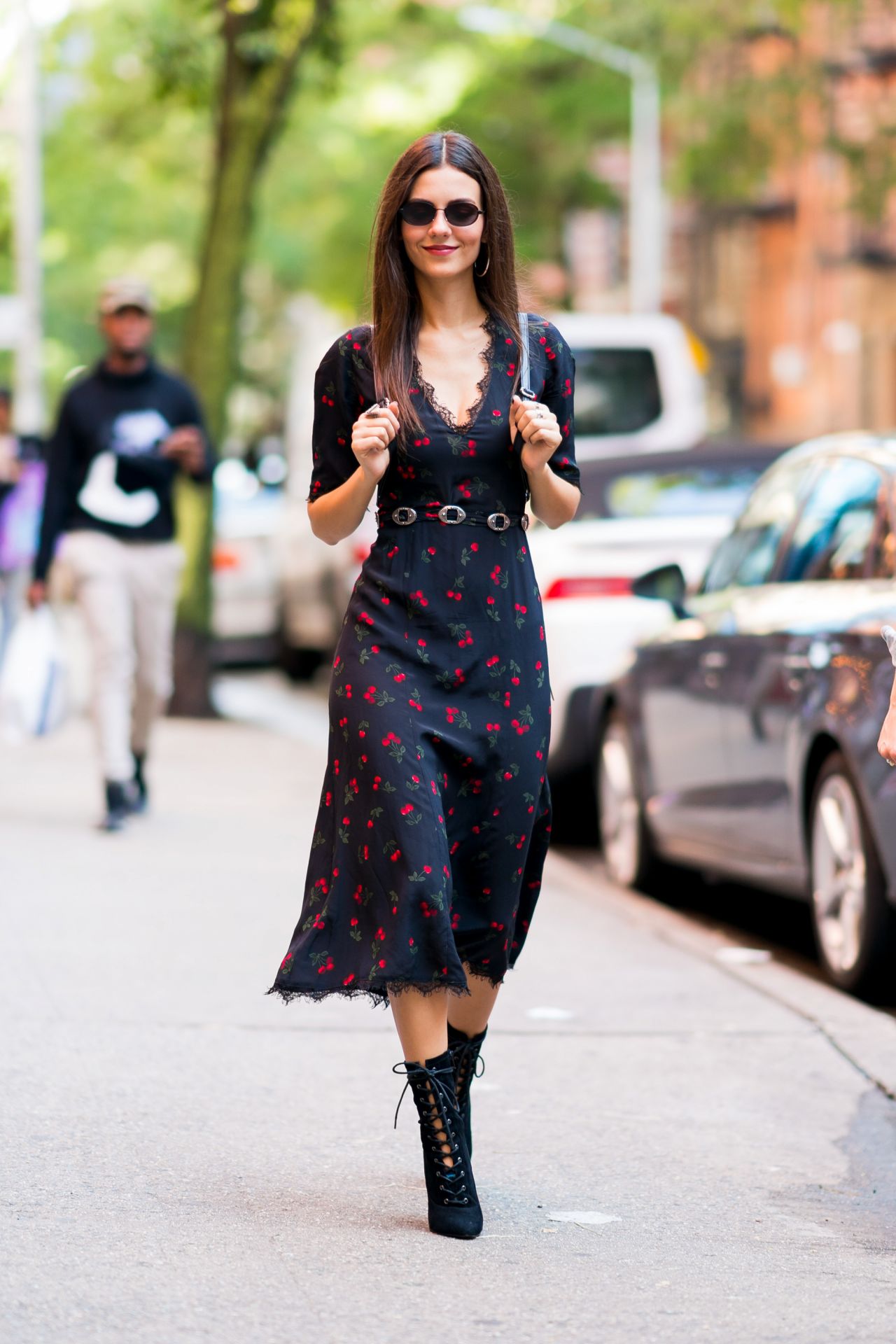 Victoria Justice, photo #1070982