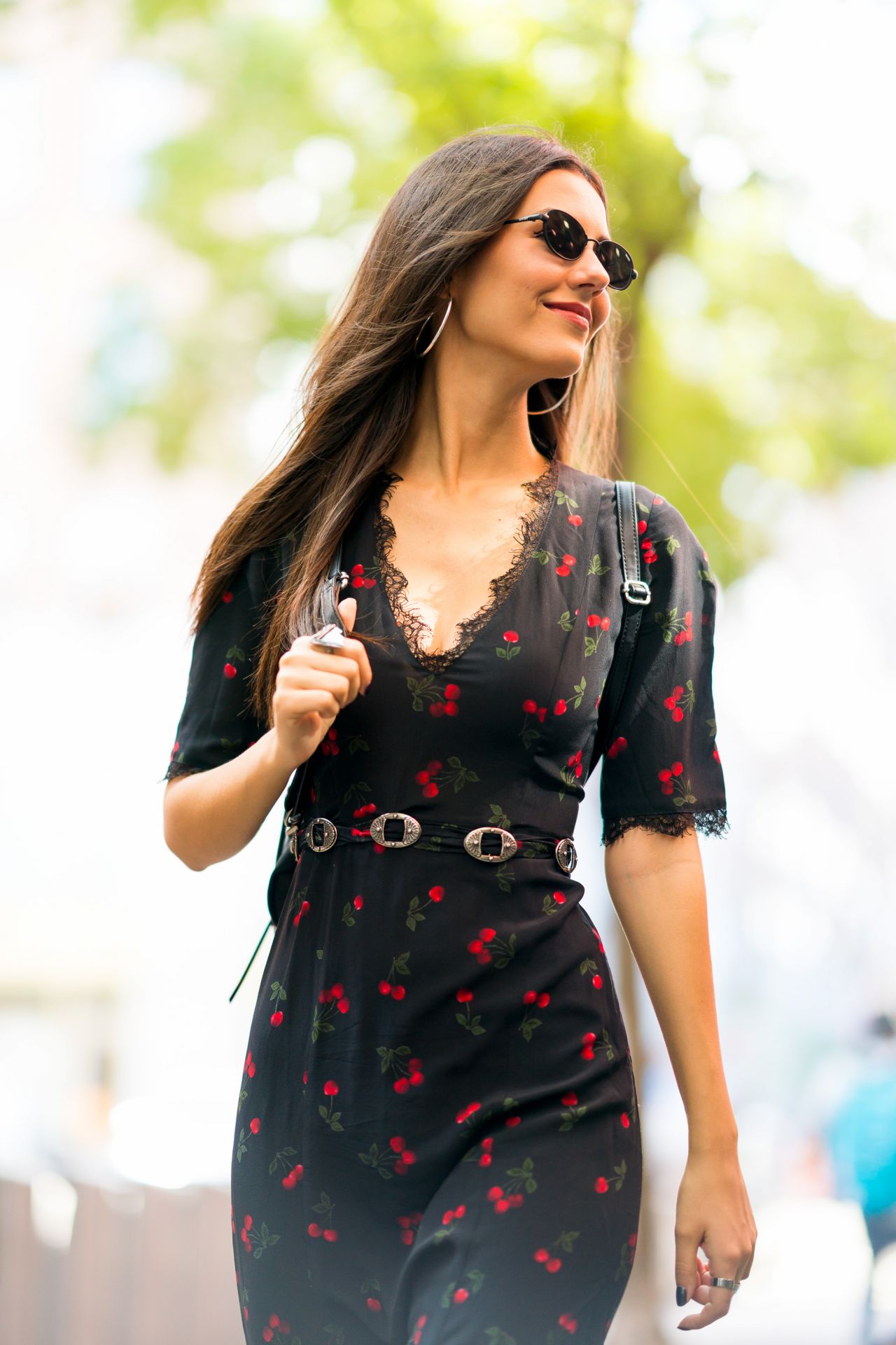 Victoria Justice, photo #1070974