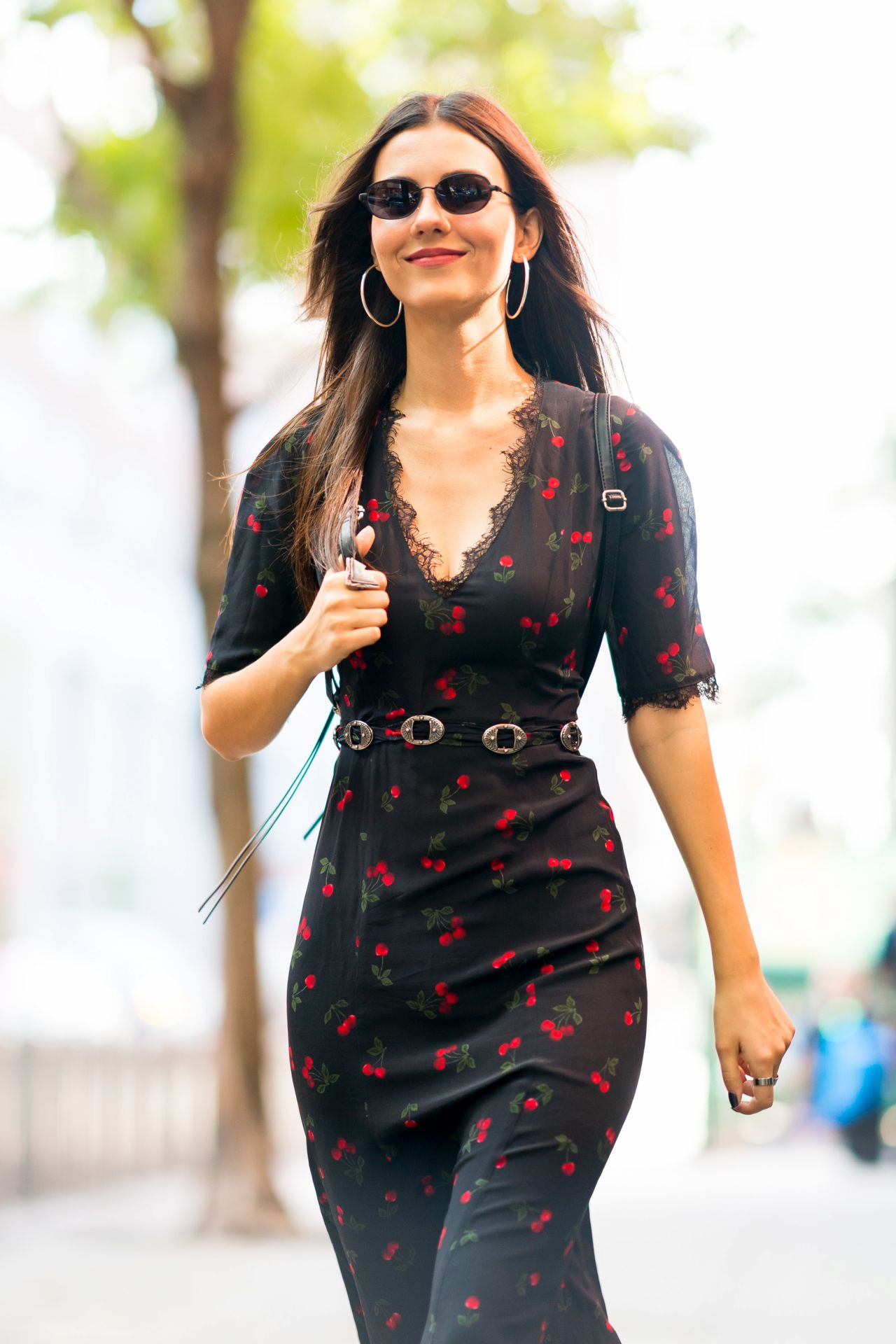 Victoria Justice, photo #1070984