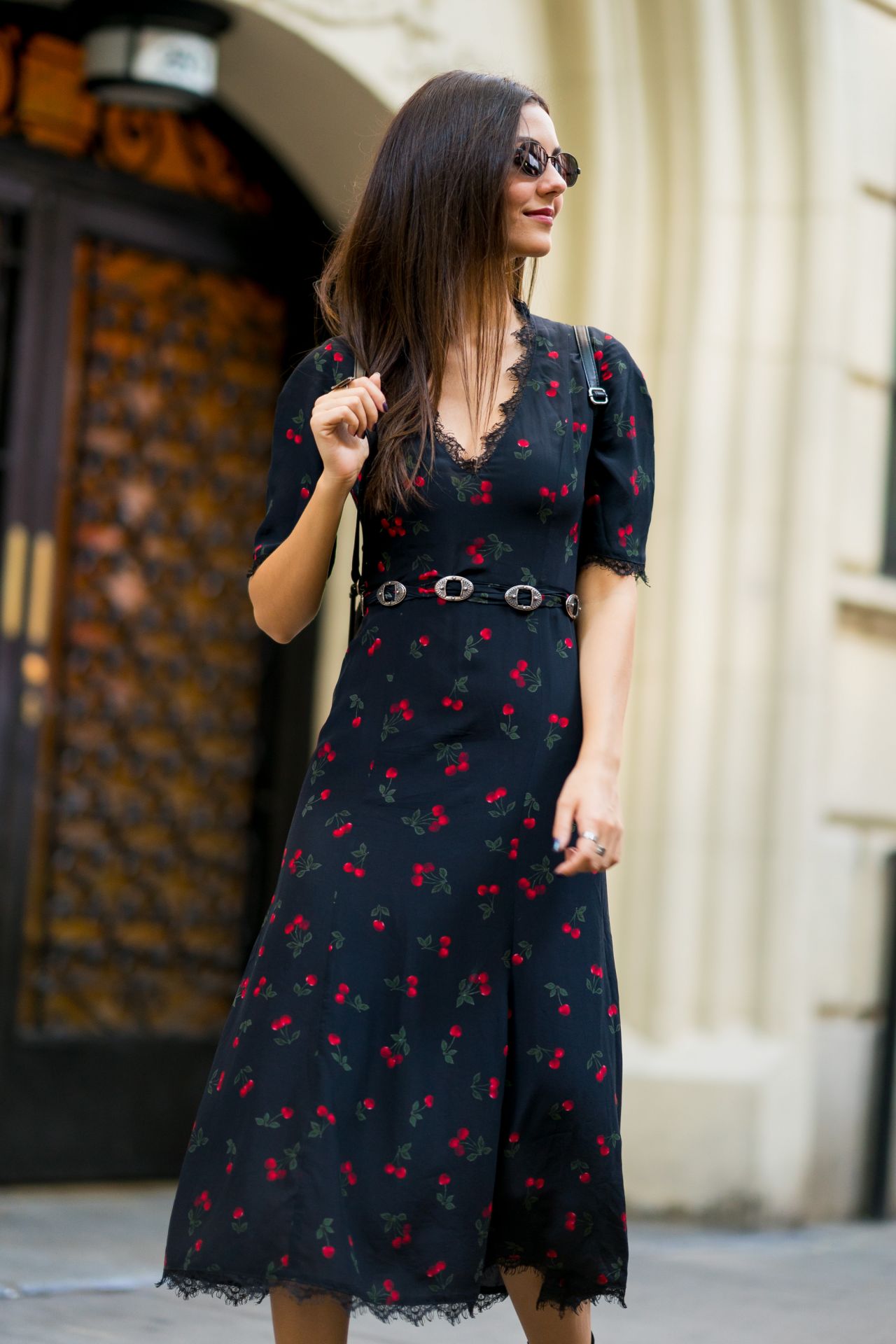 Victoria Justice, photo #1070979