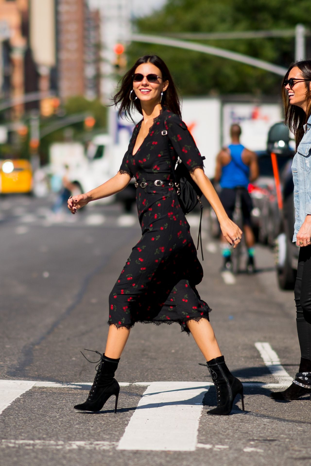 Victoria Justice, photo #1070978