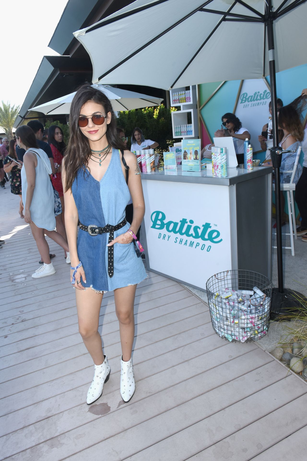 Victoria Justice, photo #1029819