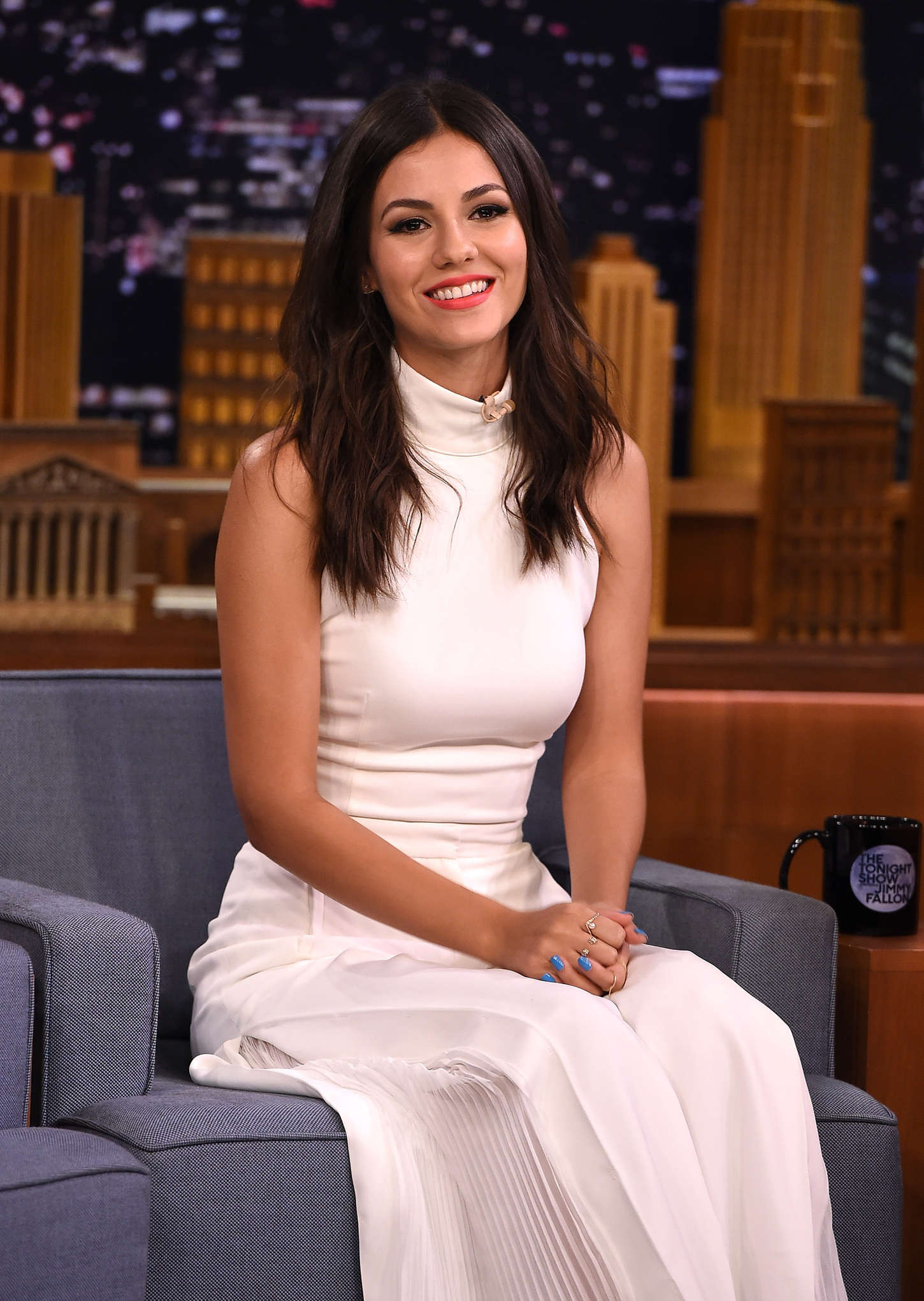 Victoria Justice, photo #794864