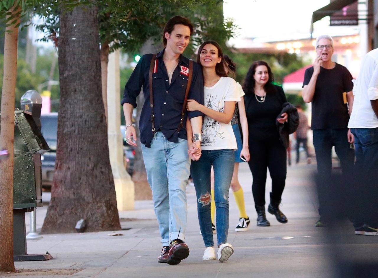 Victoria Justice, photo #959834