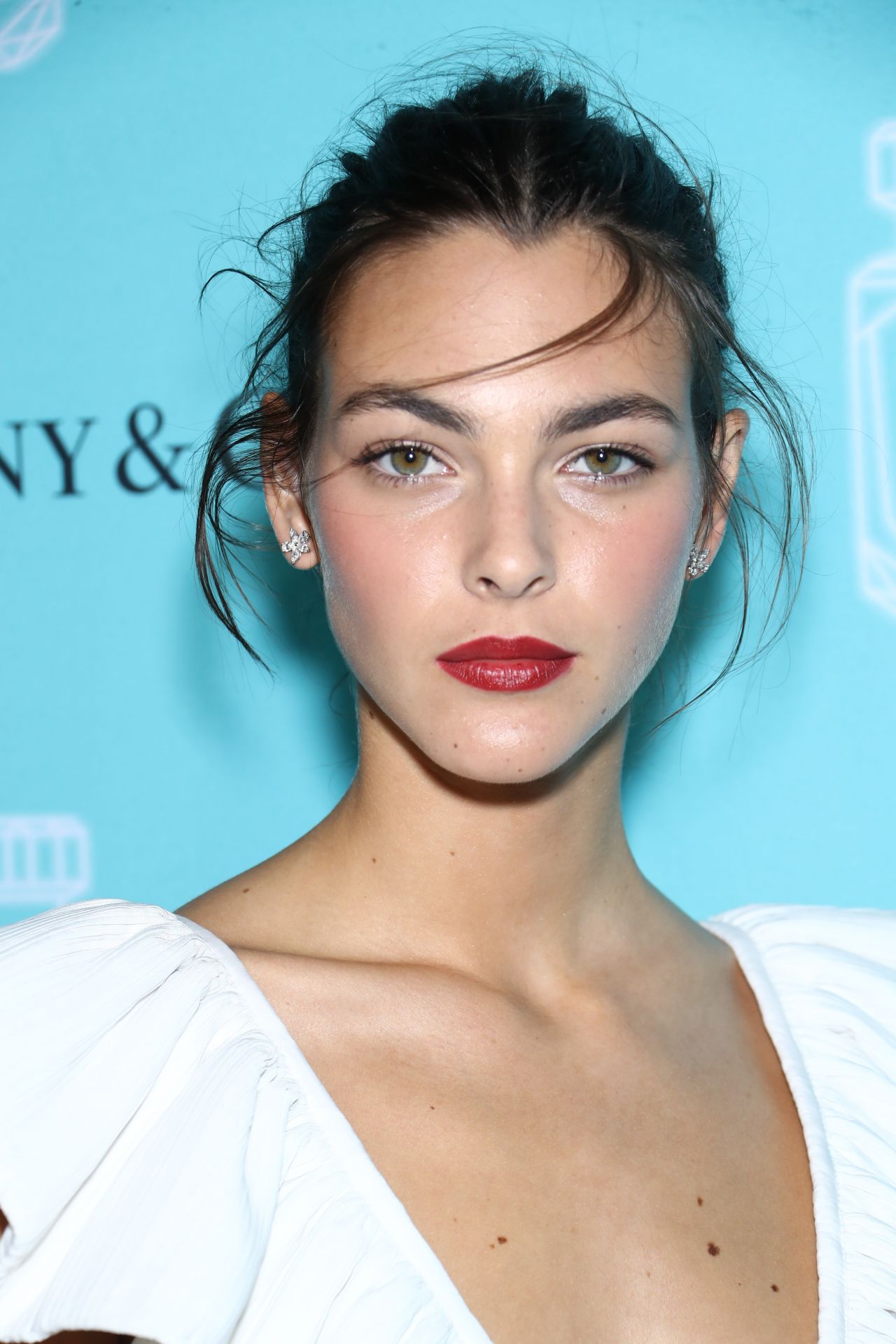 Vittoria Ceretti, photo #1007522